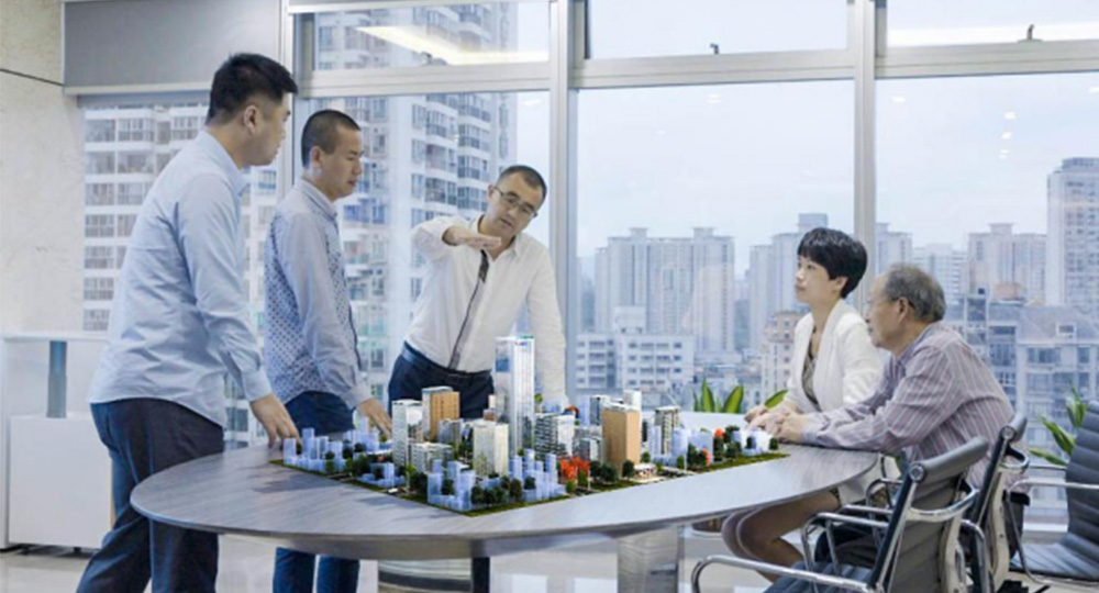 國家級高新技術(shù)企業(yè)，擁有300多項專利，其中34項發(fā)明專利，20多項軟件著作權(quán)，技術(shù)實力位居行業(yè)領(lǐng)先水平，每年投入銷售額7%作為研發(fā)經(jīng)費。