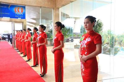 三亞禮儀慶典活動(dòng)策劃與場地布置服務(wù) 價(jià)格、電話及展示