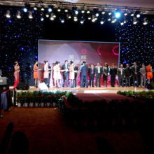 德清縣全城愛戀慶典婚慶禮儀公司 專業提供一站式禮儀慶典服務