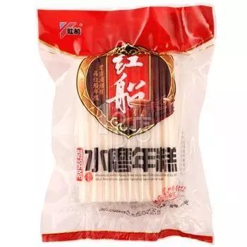 嘉士利餅干等8批次食品上黑榜，食品互聯(lián)網(wǎng)銷售監(jiān)管引關(guān)注